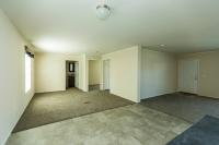 2019 Champion Redman Advantage II Mobile Home