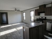 2022 Champion Dutch Edge II Mobile Home