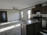 2022 Champion Dutch Edge II Mobile Home