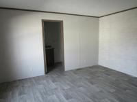 2022 Champion Dutch Edge II Mobile Home