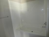 2022 Champion Dutch Edge II Mobile Home