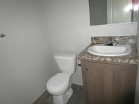 2022 Champion Dutch Edge II Mobile Home