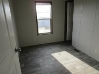 2022 Champion Dutch Edge II Mobile Home