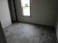 2022 Champion Dutch Edge II Mobile Home