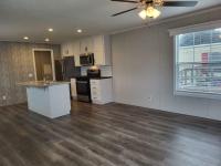 2023 Champion Dutch Diamond II Mobile Home