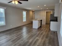 2023 Champion Dutch Diamond II Mobile Home