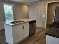 2023 Champion Dutch Diamond II Mobile Home