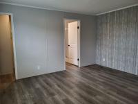 2023 Champion Dutch Diamond II Mobile Home