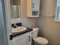 2023 Champion Dutch Diamond II Mobile Home