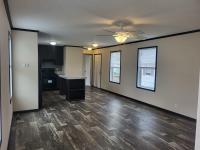 2021 Clayton Homes Inc Pulse Mobile Home