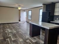 2021 Clayton Homes Inc Pulse Mobile Home