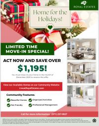 2022 Fleetwood Homes  Home