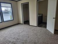 2021 Clayton Homes Inc Pulse Mobile Home