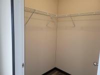 2021 Clayton Homes Inc Pulse Mobile Home