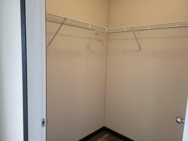 2021 Clayton Homes Inc Pulse Mobile Home