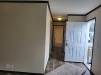 2021 Clayton Homes Inc Pulse Mobile Home