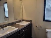 2021 Clayton Homes Inc Pulse Mobile Home