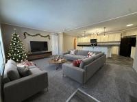 2017 Adventure  Home