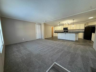 Photo 2 of 31 of home located at 12457 Saint Michel Ave #288 Romeo, MI 48065