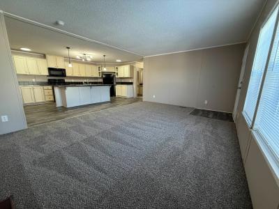 Photo 3 of 31 of home located at 12457 Saint Michel Ave #288 Romeo, MI 48065