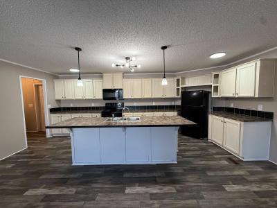 Photo 4 of 31 of home located at 12457 Saint Michel Ave #288 Romeo, MI 48065