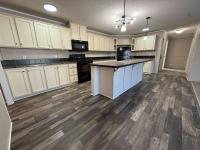 2017 Adventure  Home