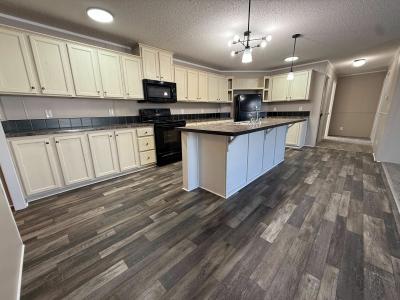 Photo 5 of 31 of home located at 12457 Saint Michel Ave #288 Romeo, MI 48065
