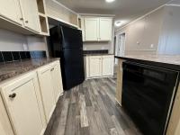 2017 Adventure  Home