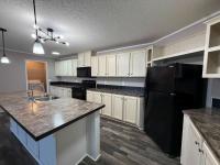 2017 Adventure  Home