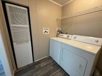 2017 Adventure  Home