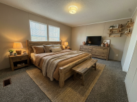 2017 Adventure  Home