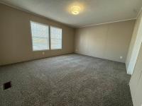 2017 Adventure  Home