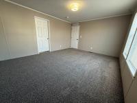 2017 Adventure  Home