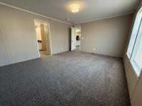 2017 Adventure  Home