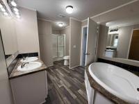 2017 Adventure  Home