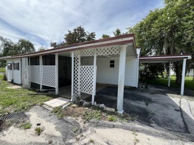 Photo 2 of 10 of home located at 157 Millwood Road Leesburg, FL 34788