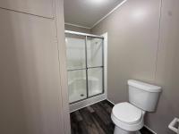 2017 Adventure  Home