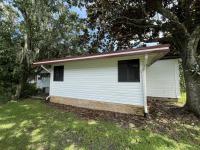 1972 Barr HS Mobile Home