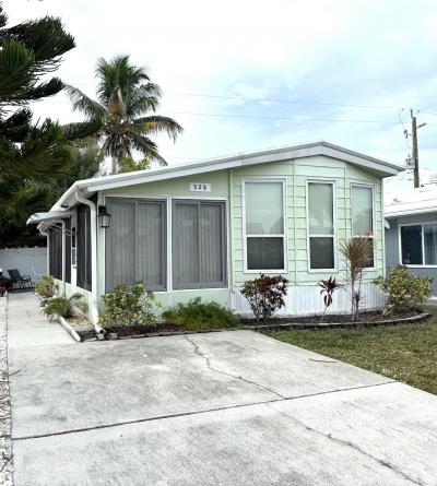 Photo 2 of 16 of home located at 1000 Wiggins Pass Rd #328 Naples, FL 34110