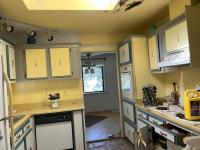 1972 Barr HS Mobile Home