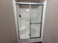 2017 Adventure  Home