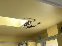 1972 Barr HS Mobile Home