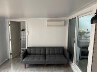 2024 Elevation Series 5 122 Mobile Home