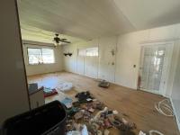 1972 Barr HS Mobile Home