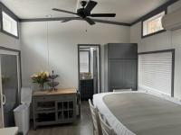 2024 Elevation Series 5 122 Mobile Home