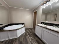 2017 Adventure  Home