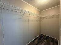 2017 Adventure  Home