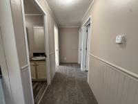 2017 Adventure  Home