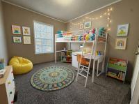 2017 Adventure  Home