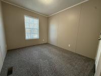 2017 Adventure  Home